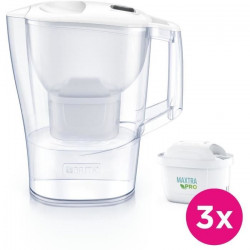 Carafe filtrante BRITA -...