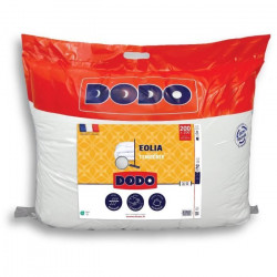 DODO - Couette tempérée 300...