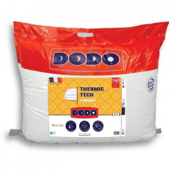 DODO - Couette tempérée 250...