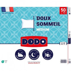 DODO - Oreiller - DOUX...
