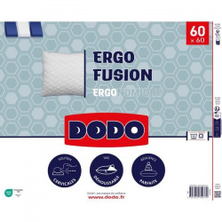 DODO - Oreiller - ERGO...