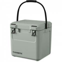 Glaciere isotherme -...