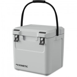 Glaciere isotherme -...