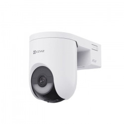 Caméra - EZVIZ - HB8 Lite -...