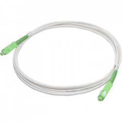 Câble fibre optique SC-APC...