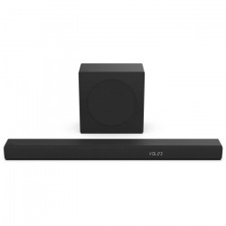Barre de son - HISENSE -...