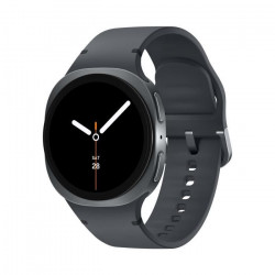 Samsung Galaxy Watch8...