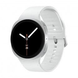 Samsung Galaxy Watch8...