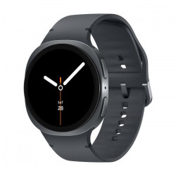 Samsung Galaxy Watch8...