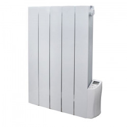 Radiateur électrique a...