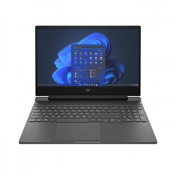 PC Portable Gamer HP Victus...