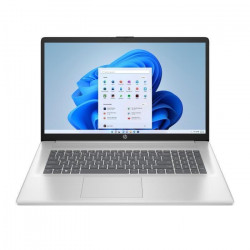 PC Portable HP 17-cn3031nf...