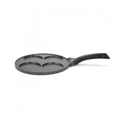 Poele a pancake - Livoo -...