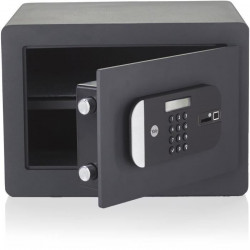 YALE -YSFM/250/EG1 -...