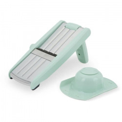 Mandoline 3 en 1 - LIVOO -...