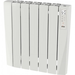 Radiateur électrique -...