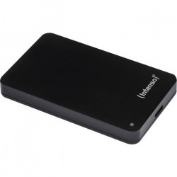 Disque dur externe -...