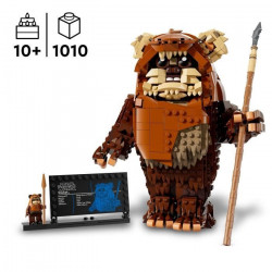 LEGO Star Wars™ 75430...