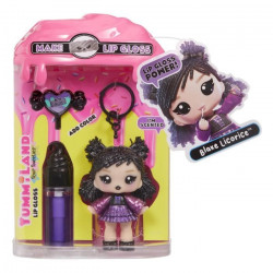 Yummiland Lip Gloss Doll...