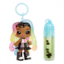 Yummiland Lip Gloss Doll...