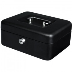 YALE Cash box - Coin...