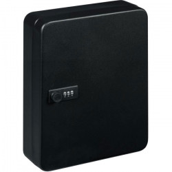 YALE Key cabinet - For 20...