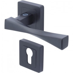 YALE - YPP7-V-PE Square...