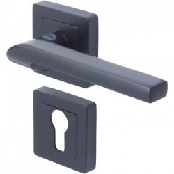 YALE - YPP7-S-PE Square...