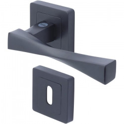 YALE - YPP7-V-PC Square...