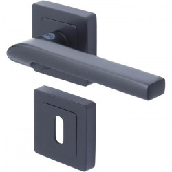 YALE - YPP7-S-PC Square...