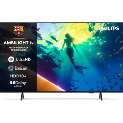 Philips 43PUS8000 Ambilight...