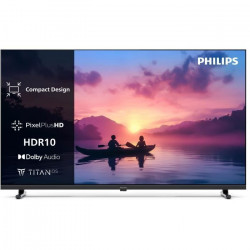 Philips 40PFS6000 - TV LED...
