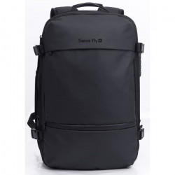 Sac de voyage a compression...