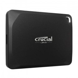 CRUCIAL - CT4000X10PROSSD9...