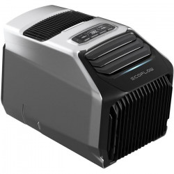 Climatiseur portable -...