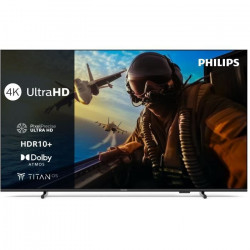 Philips 43PUS7000 - TV LED...