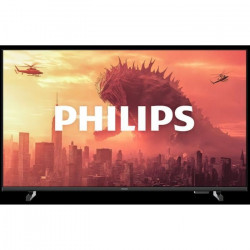 Philips 32PHS5500 - TV LED...