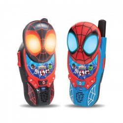 VTECH - SPIDEY -...