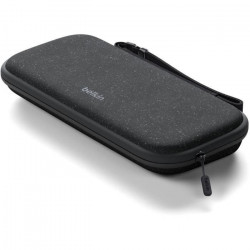 Pochette de transport -...