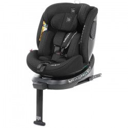Siege auto - BABYAUTO -...