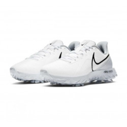 NIKE - React Infinity Pro Shoe