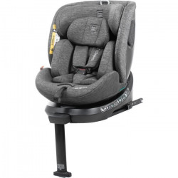 Siege auto - BABYAUTO -...