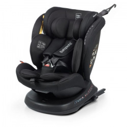 Siege auto - BABYAUTO -...