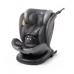 Siege auto - BABYAUTO -...