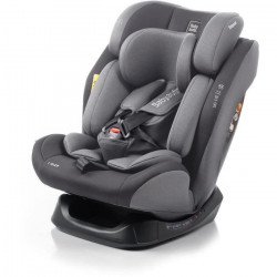 Siege auto - BABYAUTO -...