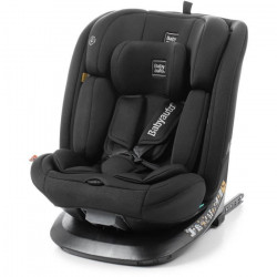 Siege auto - BABYAUTO -...