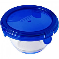 Lot de 5 mini bols - PYREX...