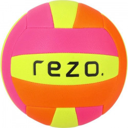 Ballon de volleyball - Rezo...