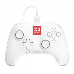 Manette de jeu - Nintendo...