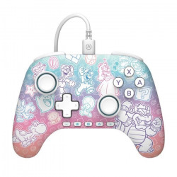 Manette de jeu - Nintendo...